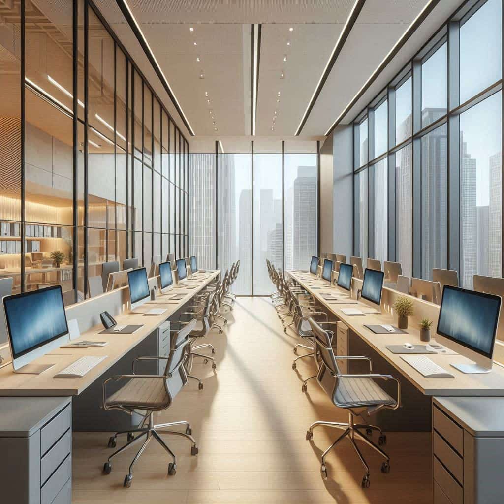 花样年美年广场文章配图